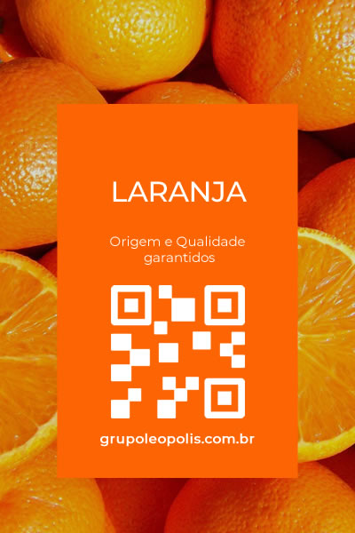 laranja-2